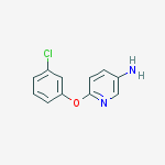 CAS 849743-70-0 molecular structure