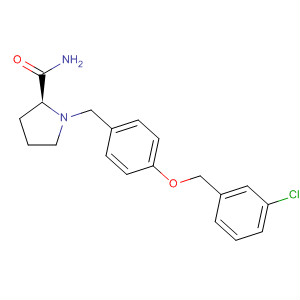 CAS 849909-70-2 molecular structure