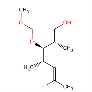 CAS 850211-70-0 molecular structure