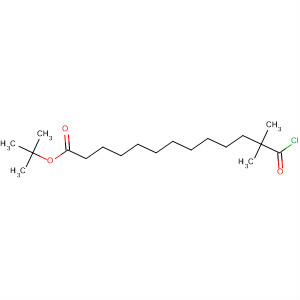 CAS 85216-70-2 molecular structure