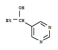 CAS 852180-03-1 molecular structure