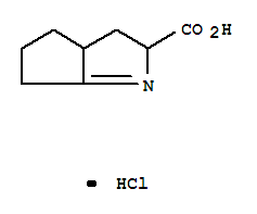 CAS 852547-03-6 molecular structure