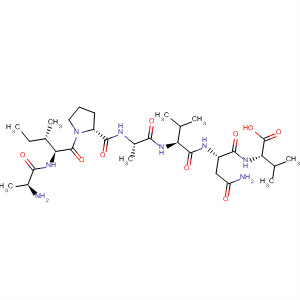 CAS 852620-70-3 molecular structure