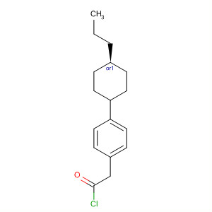 CAS 85325-03-7 molecular structure