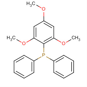 CAS 85417-70-5 molecular structure