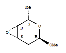CAS 85439-70-9 molecular structure