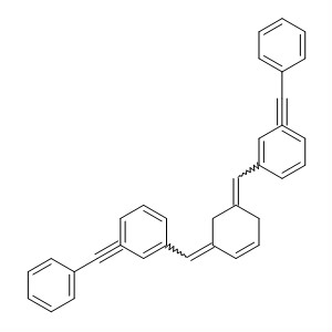CAS 85566-03-6 molecular structure
