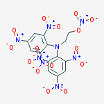 CAS 856427-70-8 molecular structure