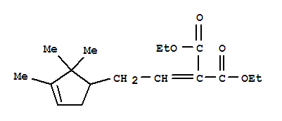 CAS 85665-70-9 molecular structure