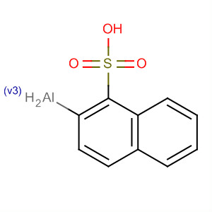 CAS 85680-70-2 molecular structure
