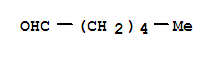 CAS 85761-70-2 molecular structure