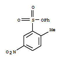CAS 85896-03-3 molecular structure