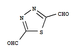CAS 859506-70-0 structure