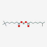 CAS 85954-70-7 molecular structure