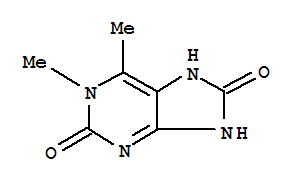 CAS 859954-70-4 molecular structure