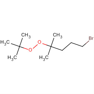 CAS 86030-03-7 molecular structure