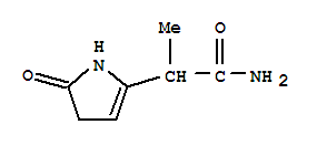 CAS 860361-70-2 molecular structure