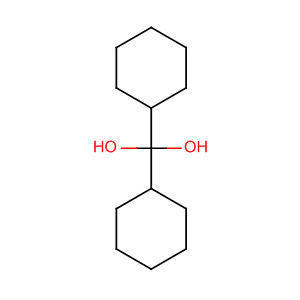 CAS 860501-03-7 molecular structure