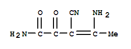 CAS 861336-70-1 molecular structure