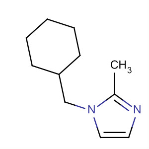 CAS 86181-70-6 molecular structure