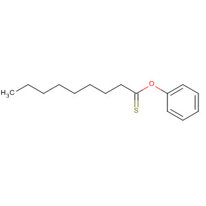 CAS 86211-03-2 molecular structure