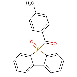 CAS 862970-70-5 molecular structure