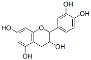 CAS 863-03-6 molecular structure
