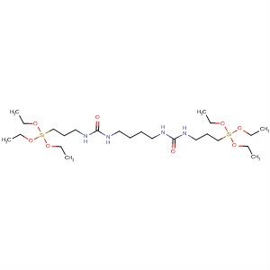 CAS 863716-70-5 molecular structure