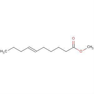 CAS 86503-03-9 molecular structure