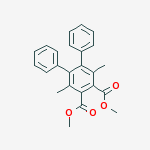 CAS 86552-03-6 molecular structure
