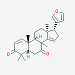 CAS 86558-70-5 molecular structure