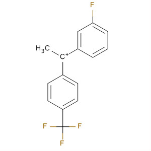 CAS 86767-03-5 molecular structure