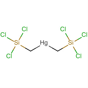 CAS 86808-03-9 molecular structure