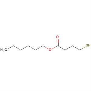 CAS 86850-70-6 molecular structure