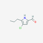 CAS 868742-03-4 molecular structure