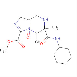 CAS 868879-70-3 molecular structure