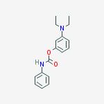 CAS 86928-03-2 molecular structure