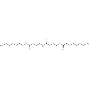 CAS 869961-03-5 molecular structure