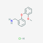CAS 870061-70-4 molecular structure