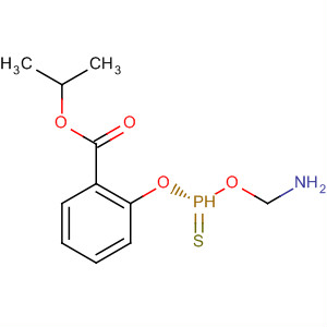 CAS 870091-70-6 molecular structure