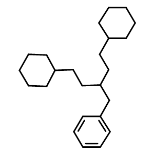 CAS 87018-03-9 molecular structure