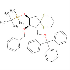 CAS 870294-70-5 molecular structure