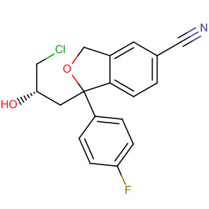 CAS 870456-03-4 molecular structure