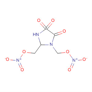 CAS 870539-03-0 structure