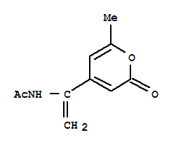 CAS 872452-03-4 molecular structure