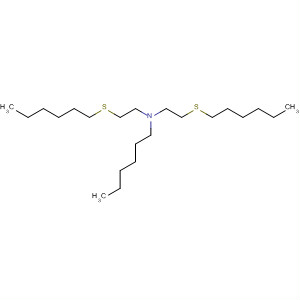 CAS 87259-70-9 molecular structure