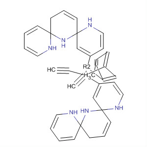 CAS 872678-70-1 molecular structure