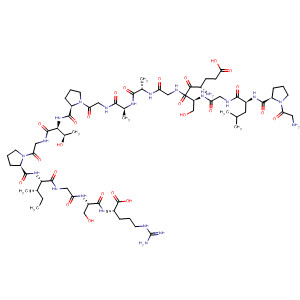 CAS 873071-03-5 molecular structure