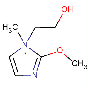 CAS 87314-70-3 molecular structure