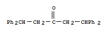 CAS 87351-03-9 molecular structure